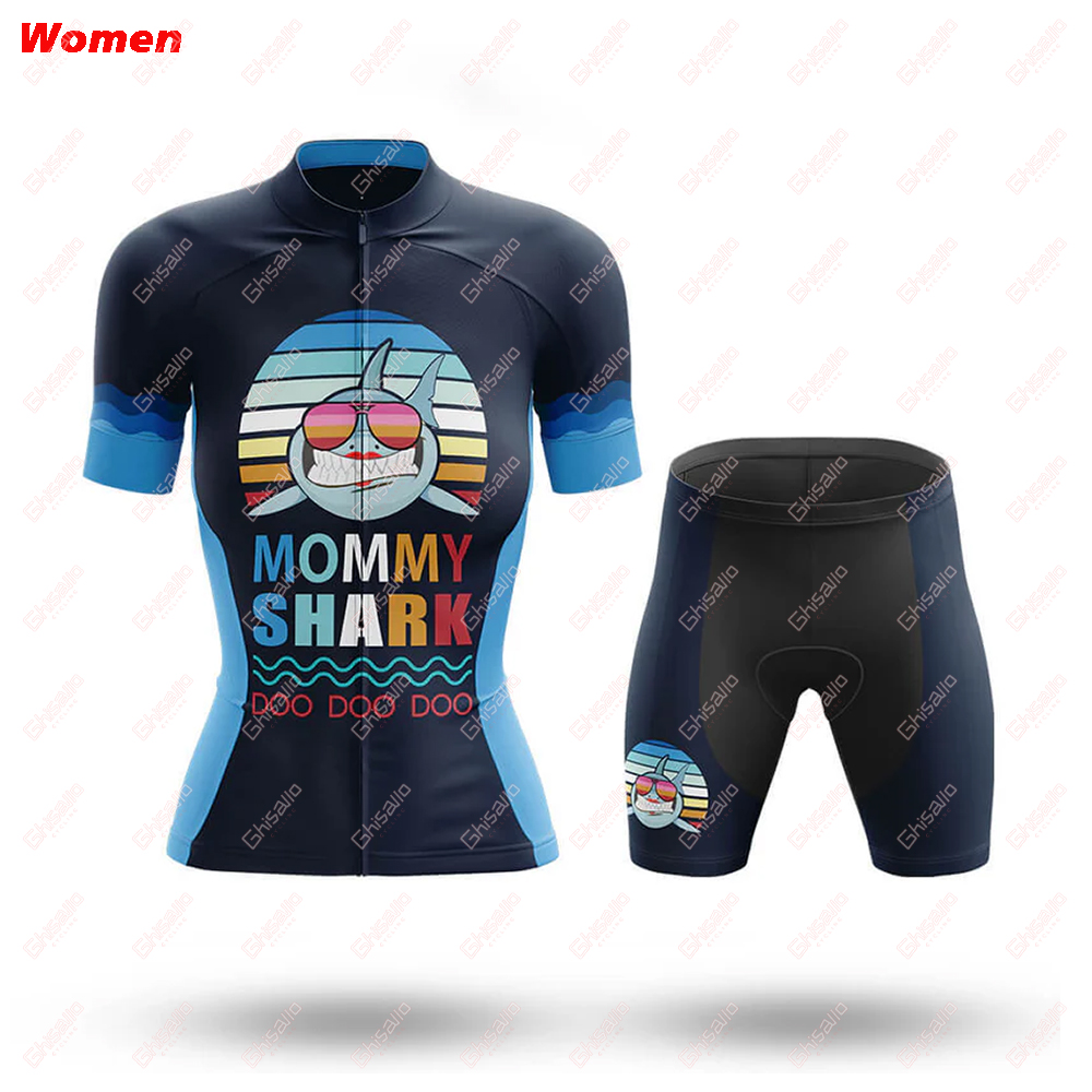 I'm Fine โพลีเอสเตอร์ขี่จักรยา - Mountain Biking Pants Women บทวิจารณ์และราคา