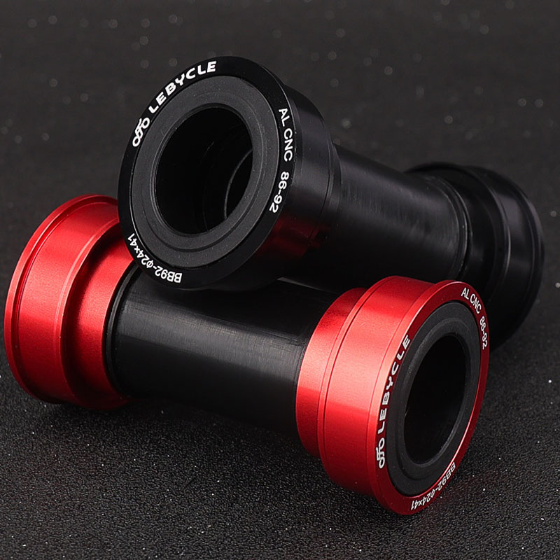 Mtb Road Bike วงเล็บด้านล่าง P - Bottom Bracket Press บทวิจารณ์และราคา