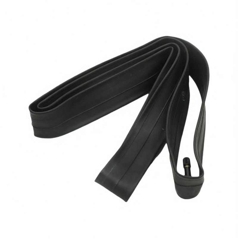 ยางในจักรยานขนาด 24X2.125/2.35 - Mountain Biking Tube บทวิจารณ์และราคา