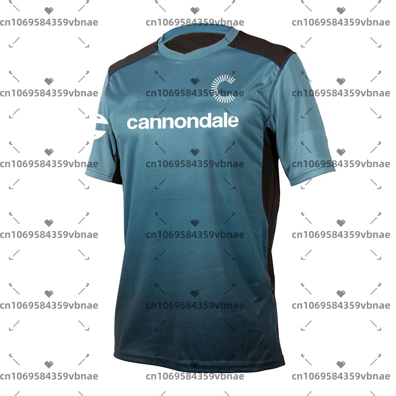 เสื้อเจอร์ซีย์ปั่นจักรยานแขนสั - Mountain Biking Jerseys Men บทวิจารณ์และราคา