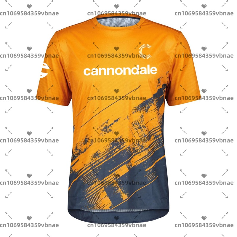 เสื้อเจอร์ซีย์ปั่นจักรยานแขนสั - Mountain Biking Jerseys Men บทวิจารณ์และราคา