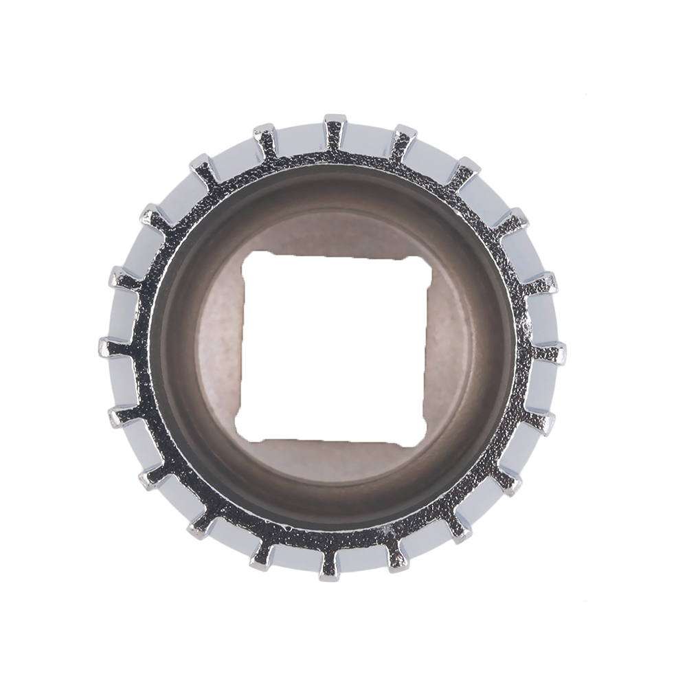 เครื่องมือถอดบ็อกซ์เกียร์ ZTTO - Bottom Bracket Press บทวิจารณ์และราคา