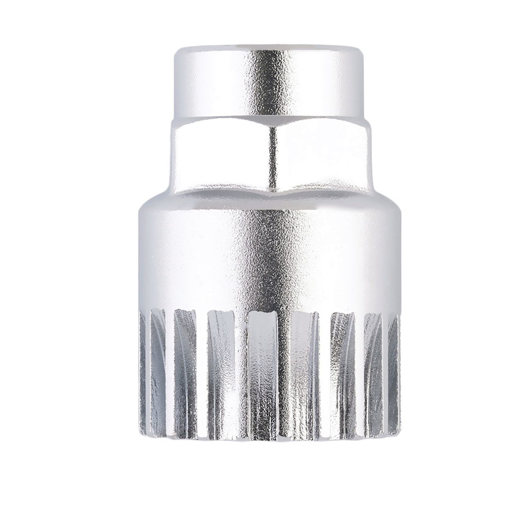 เครื่องมือถอดบ็อกซ์เกียร์ ZTTO - Bottom Bracket Press บทวิจารณ์และราคา