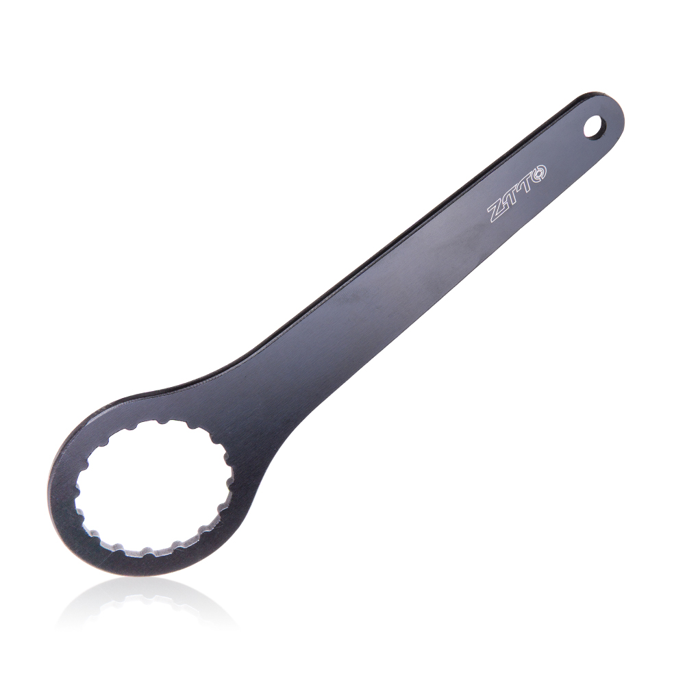ZTTO BB ประแจยึดด้านล่างของ BB - Bottom Bracket Press บทวิจารณ์และราคา
