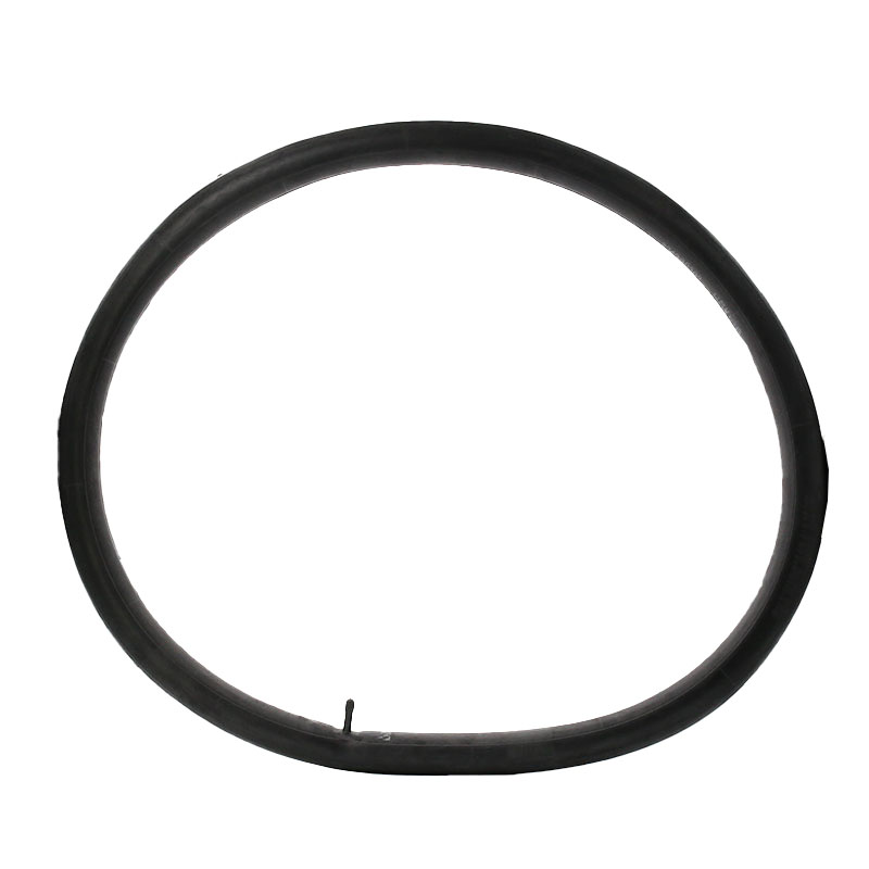 ยางในขนาด 26X1.75/1.95 ปากตรง  - Mountain Biking Tube บทวิจารณ์และราคา
