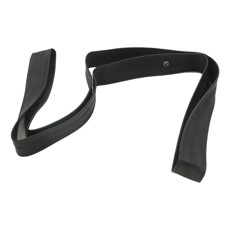 ยางในขนาด 26X1.75/1.95 ปากตรง  - Mountain Biking Tube บทวิจารณ์และราคา