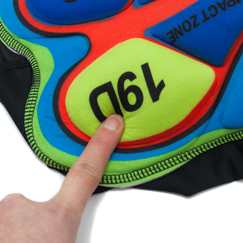 ชุดเสื้อจักรยานทีมโปรใหม่ 2027 - Mountain Biking Jerseys Men บทวิจารณ์และราคา