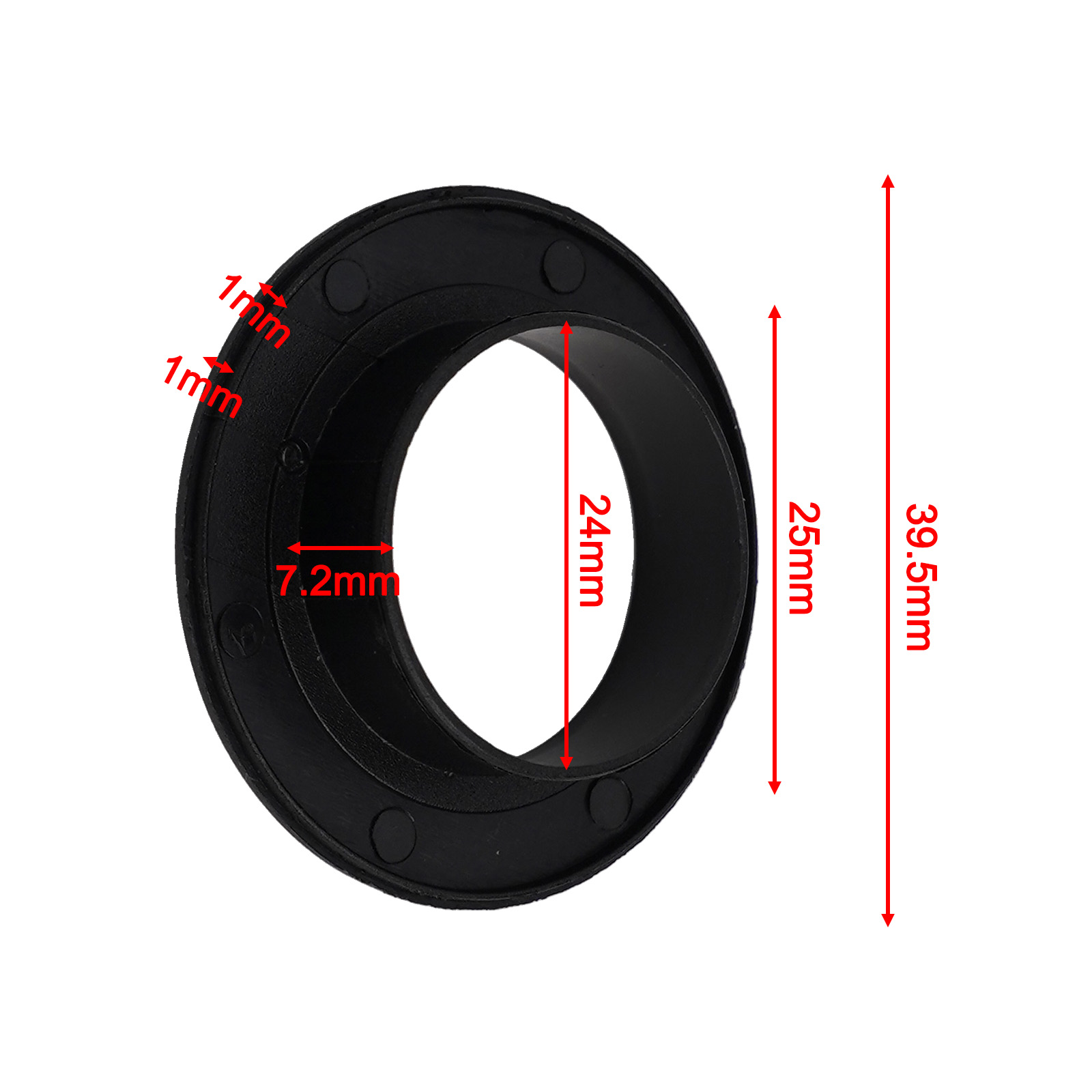 2 ชิ้นจักรยาน BB ด้ายวงเล็บด้า - Bottom Bracket Press บทวิจารณ์และราคา