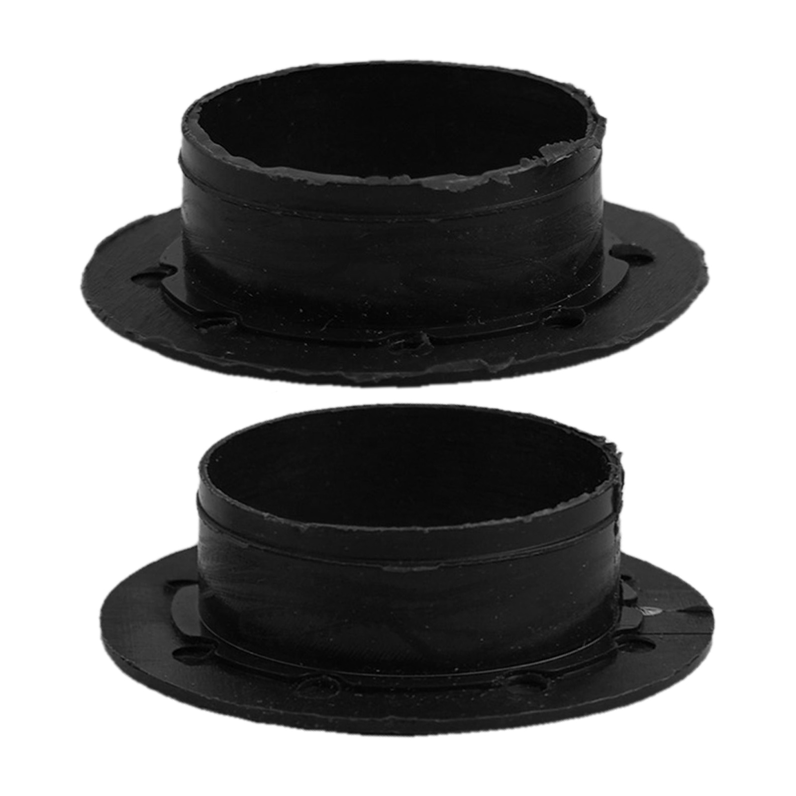 2 ชิ้นจักรยาน BB ด้ายวงเล็บด้า - Bottom Bracket Press บทวิจารณ์และราคา