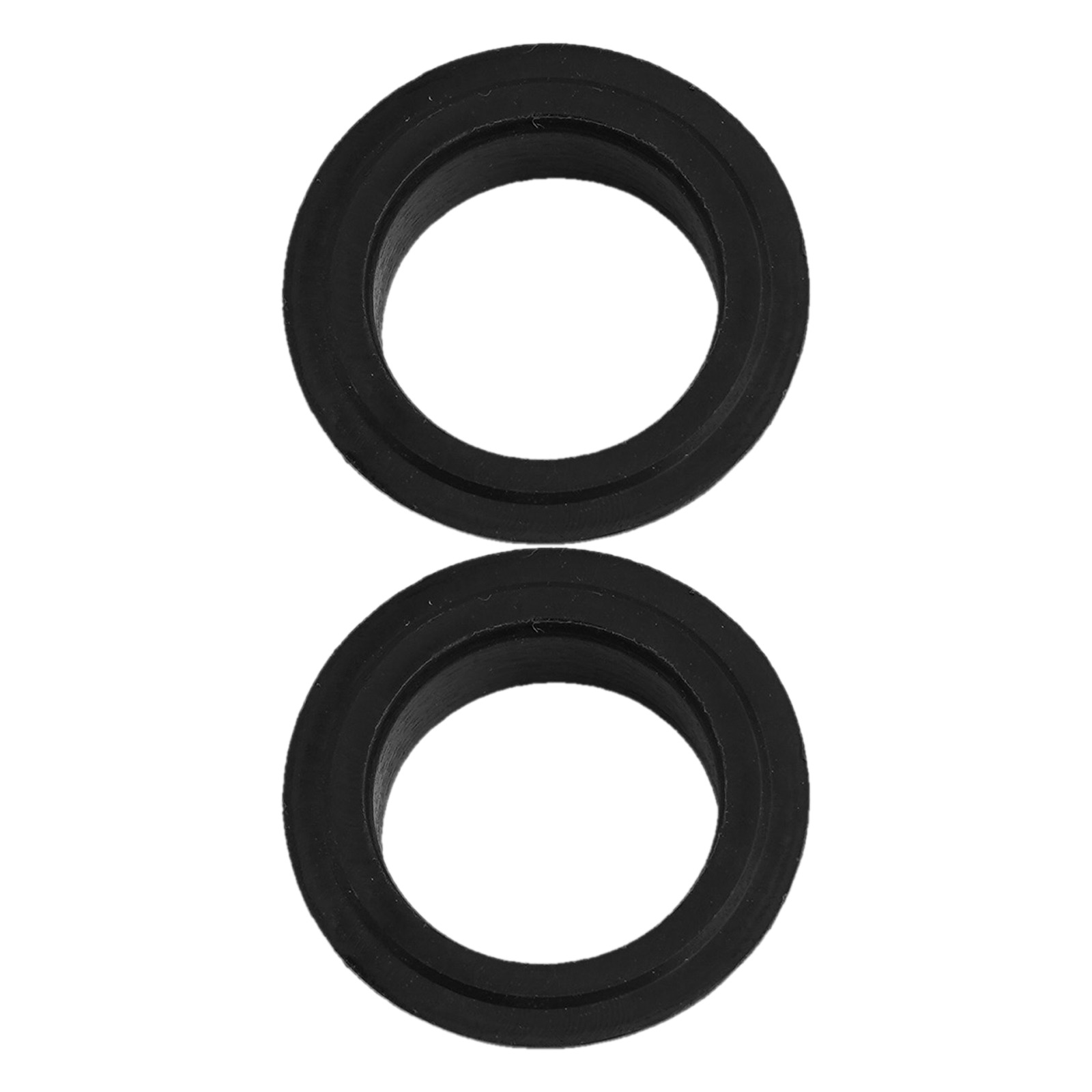 2 ชิ้นจักรยาน BB ด้ายวงเล็บด้า - Bottom Bracket Press บทวิจารณ์และราคา