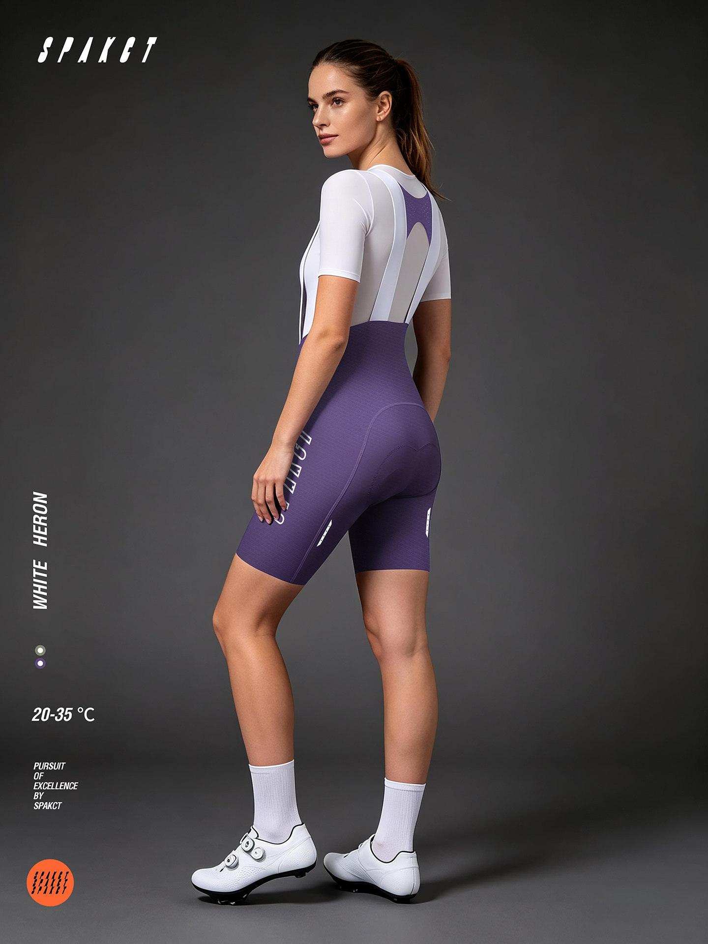 กางเกงปั่นจักรยานผู้หญิง Space - Mountain Biking Pants Women บทวิจารณ์และราคา