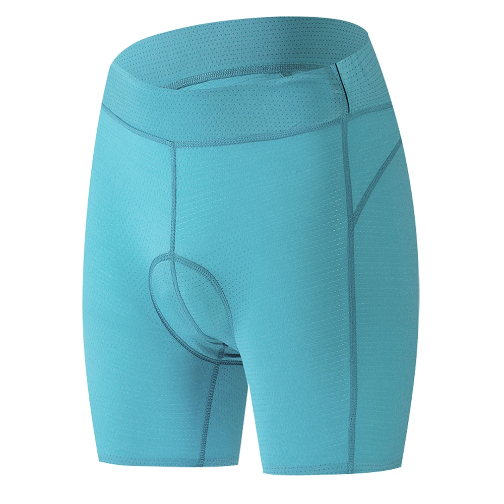 YKYWBIKE - กางเกงในสำหรับปั่นจ - Mountain Biking Pants Women บทวิจารณ์และราคา
