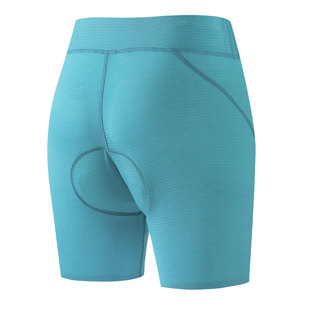 YKYWBIKE - กางเกงในสำหรับปั่นจ - Mountain Biking Pants Women บทวิจารณ์และราคา