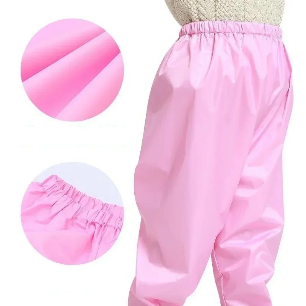 กางเกงกันน้ำแห้งเร็วสำหรับทุกเ - Mountain Biking Pants Women บทวิจารณ์และราคา