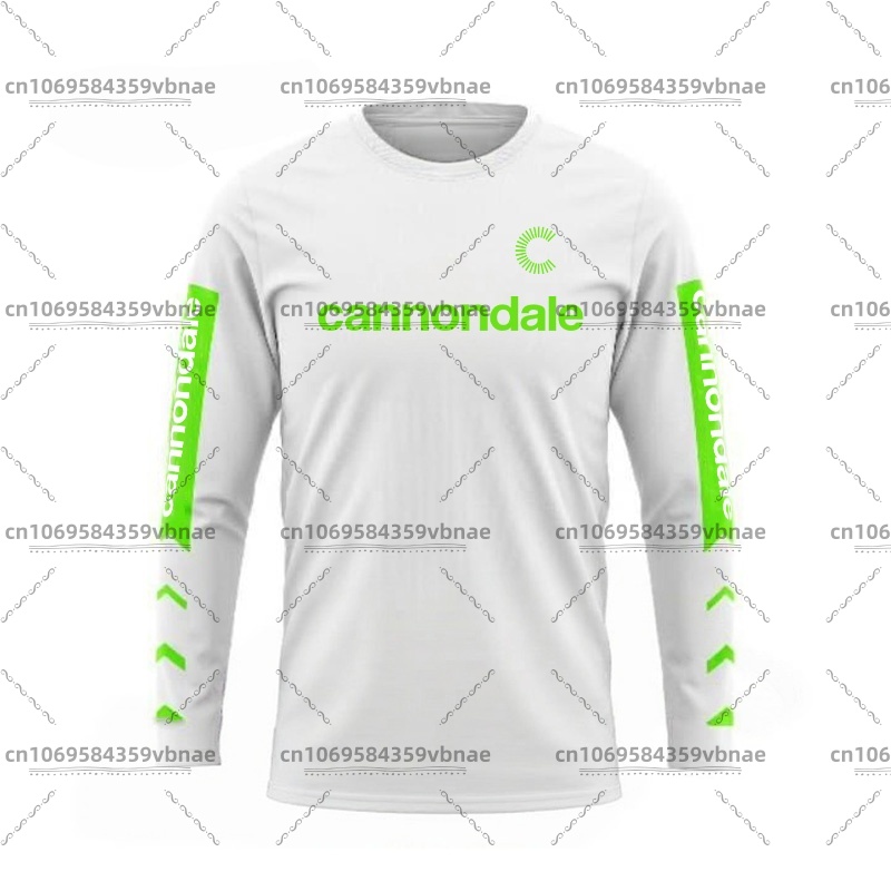 เสื้อเจอร์ซีย์จักรยานเสือภูเขา - Mountain Biking Jerseys Men บทวิจารณ์และราคา