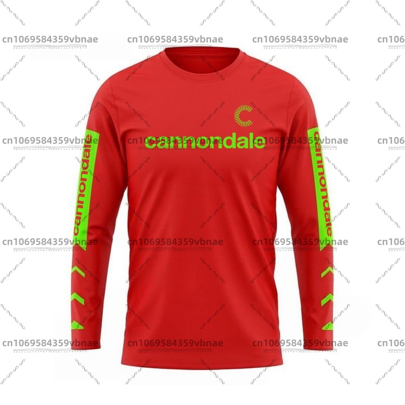 เสื้อเจอร์ซีย์จักรยานเสือภูเขา - Mountain Biking Jerseys Men บทวิจารณ์และราคา