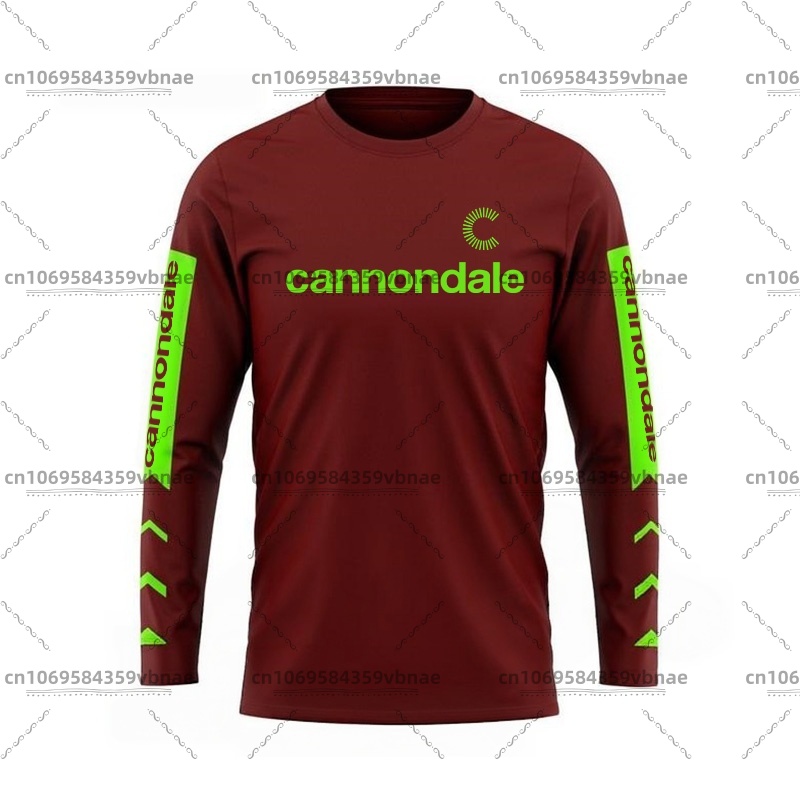 เสื้อเจอร์ซีย์จักรยานเสือภูเขา - Mountain Biking Jerseys Men บทวิจารณ์และราคา