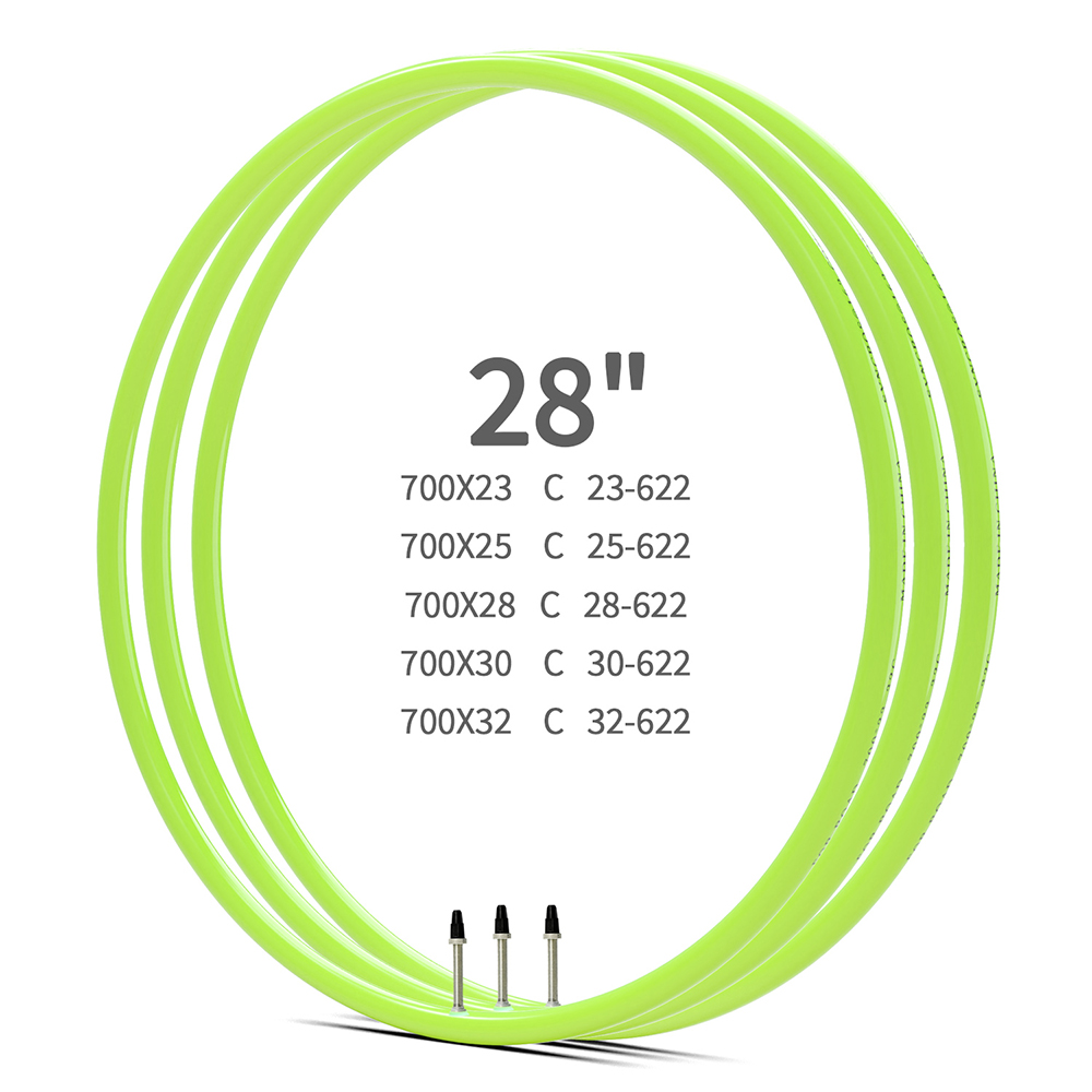 SYNCROS TPU Ultralight จักรยาน - Mountain Biking Tube บทวิจารณ์และราคา