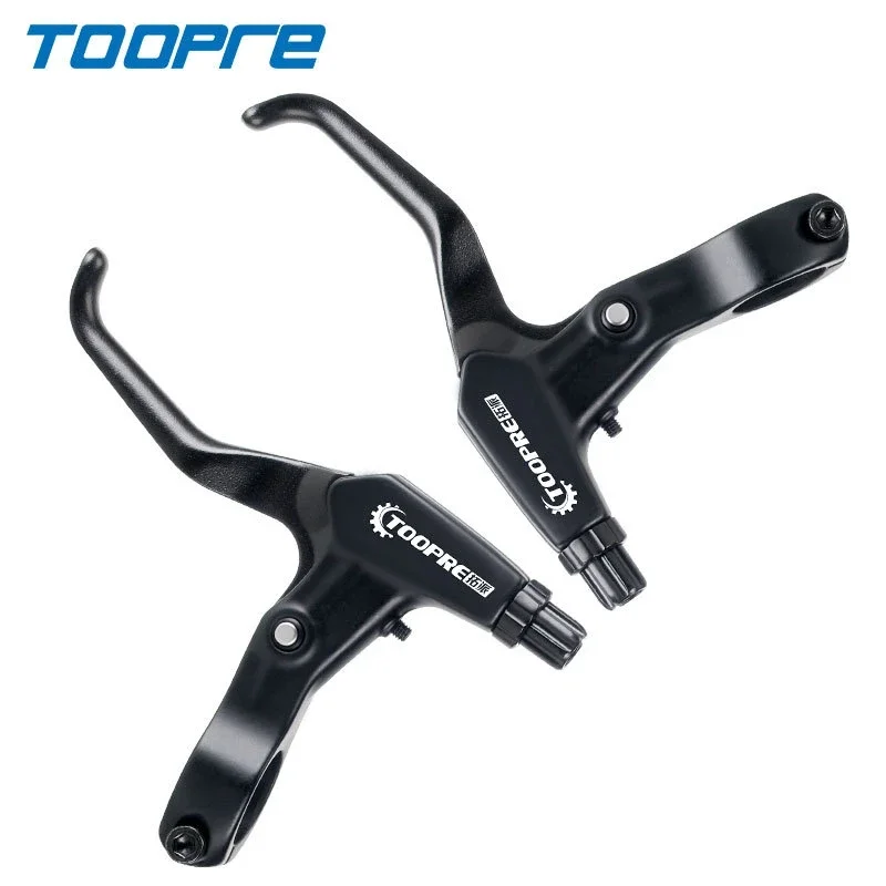 TOOPRE จักรยานเสือภูเขาสามนิ้ว - Mountain Biking Pictures บทวิจารณ์และราคา