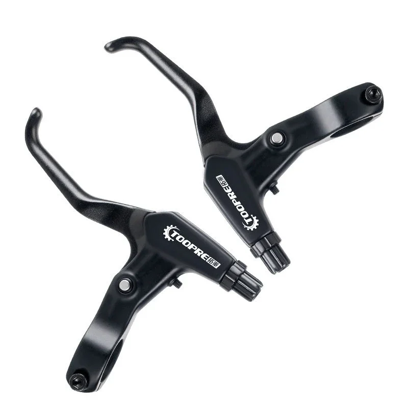 TOOPRE จักรยานเสือภูเขาสามนิ้ว - Mountain Biking Pictures บทวิจารณ์และราคา