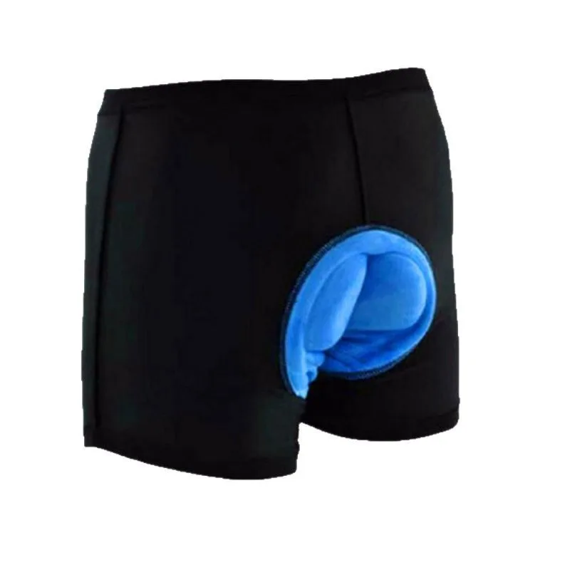 ชุดชั้นในการขี่จักรยานกางเกงปั - Mountain Biking Pants Women บทวิจารณ์และราคา