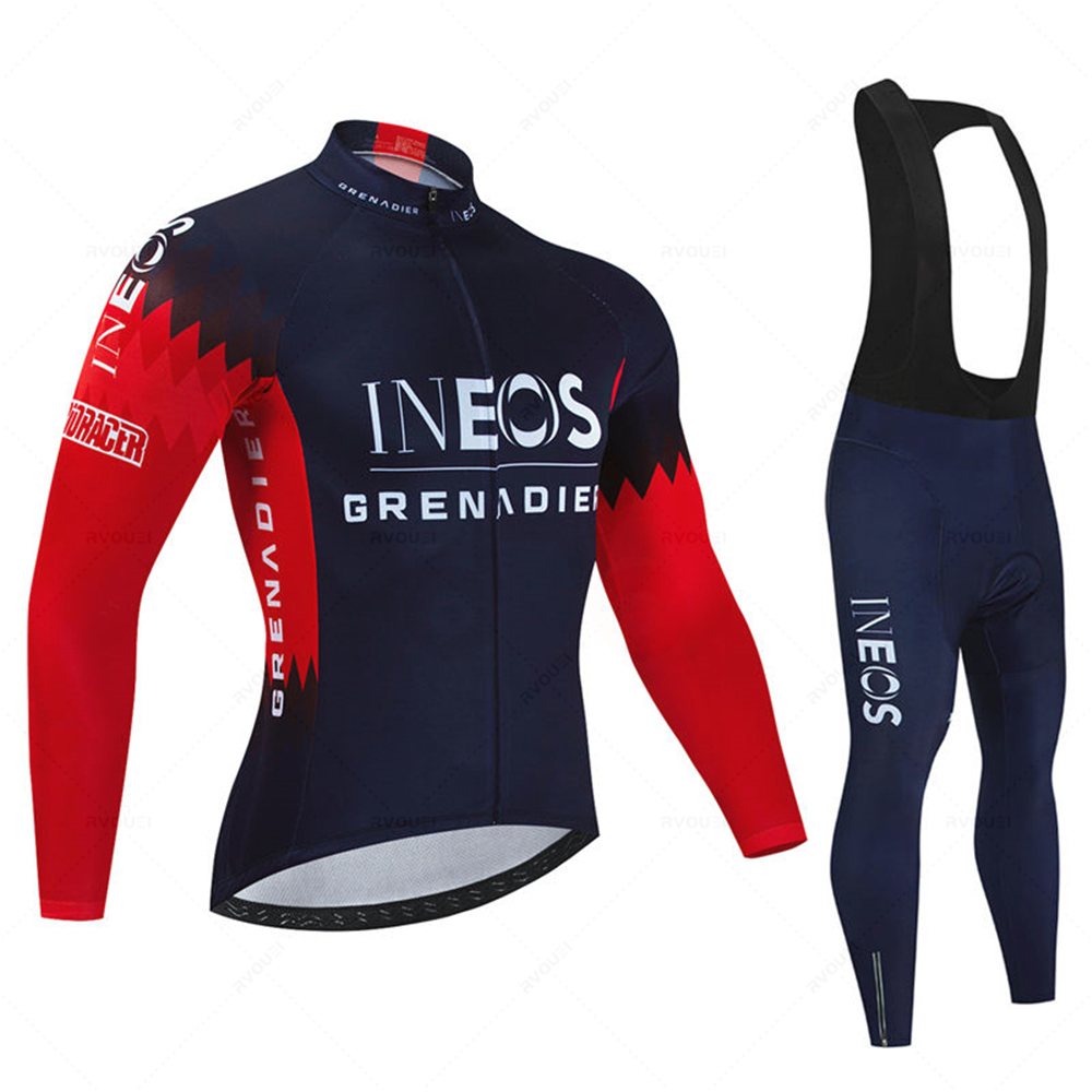 ชุดเสื้อเจอร์ซีย์ปั่นจักรยานสำ - Mountain Biking Jerseys Men บทวิจารณ์และราคา