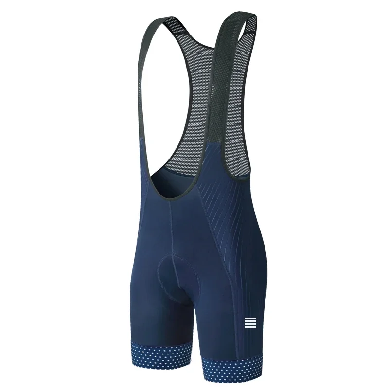 กางเกงปั่นจักรยานแบบมีสายเอี๊ย - Mountain Biking Shorts Women บทวิจารณ์และราคา