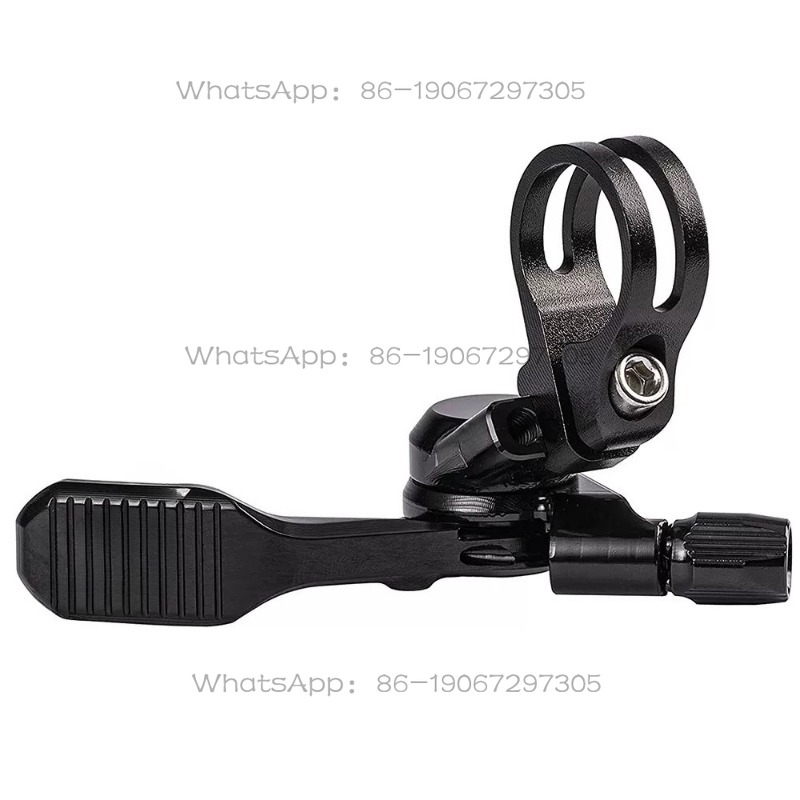 ท่อเบาะจักรยานเสือภูเขาแบบยกได - Mountain Biking Tube บทวิจารณ์และราคา