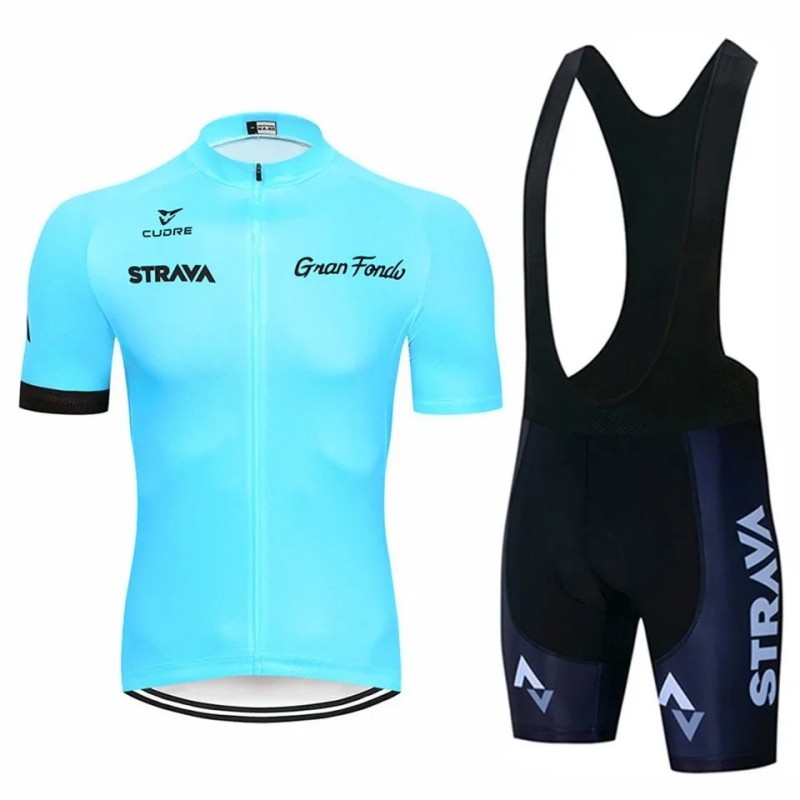 ชุดเสื้อเจอร์ซีย์ปั่นจักรยาน S - Mountain Biking Jerseys Men บทวิจารณ์และราคา