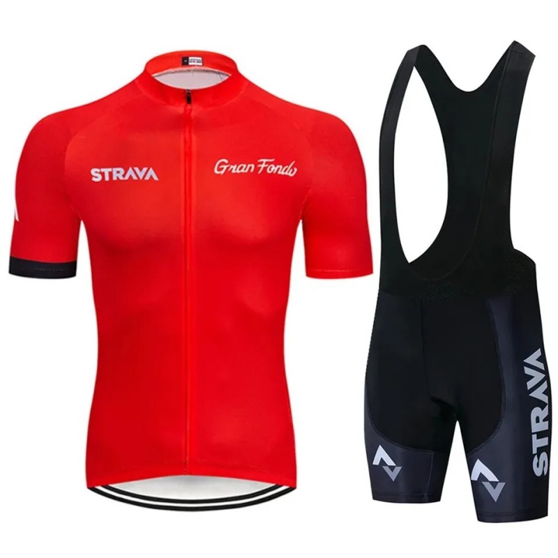 ชุดเสื้อเจอร์ซีย์ปั่นจักรยาน S - Mountain Biking Jerseys Men บทวิจารณ์และราคา