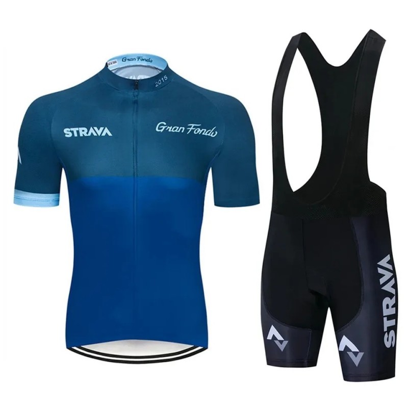 ชุดเสื้อเจอร์ซีย์ปั่นจักรยาน S - Mountain Biking Jerseys Men บทวิจารณ์และราคา
