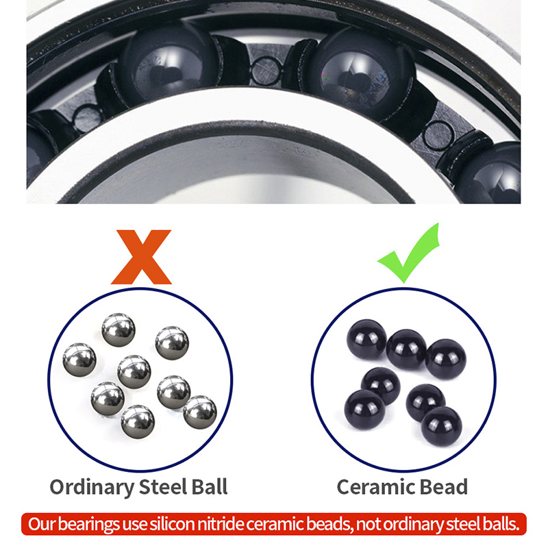 SENICX BB86 DUB บ็อตทอมแบร็กเก - Bottom Bracket Press บทวิจารณ์และราคา
