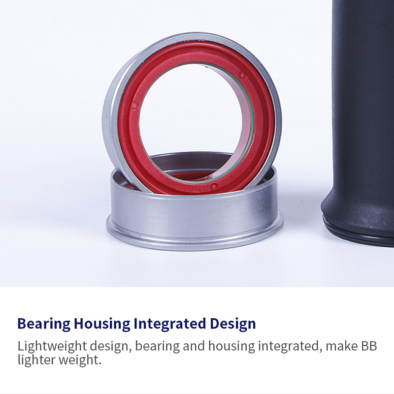 SENICX BB86 DUB บ็อตทอมแบร็กเก - Bottom Bracket Press บทวิจารณ์และราคา