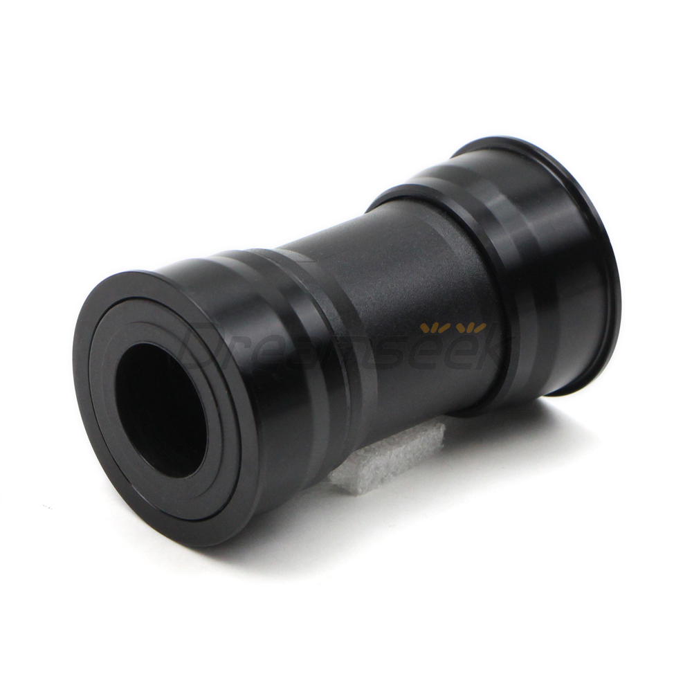 ชุดข้อต่อกลางจักรยาน BB386 สำห - Bottom Bracket Press บทวิจารณ์และราคา