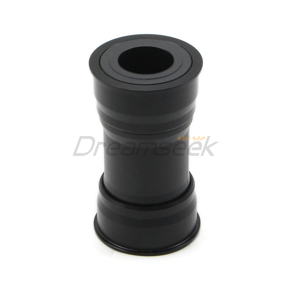 ชุดข้อต่อกลางจักรยาน BB386 สำห - Bottom Bracket Press บทวิจารณ์และราคา
