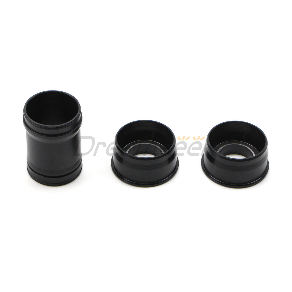 ชุดข้อต่อกลางจักรยาน BB386 สำห - Bottom Bracket Press บทวิจารณ์และราคา