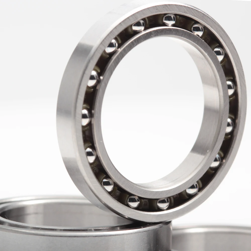 4 ชิ้น 6805-RD 25*37*6 มม. แบร - Bottom Bracket Press บทวิจารณ์และราคา