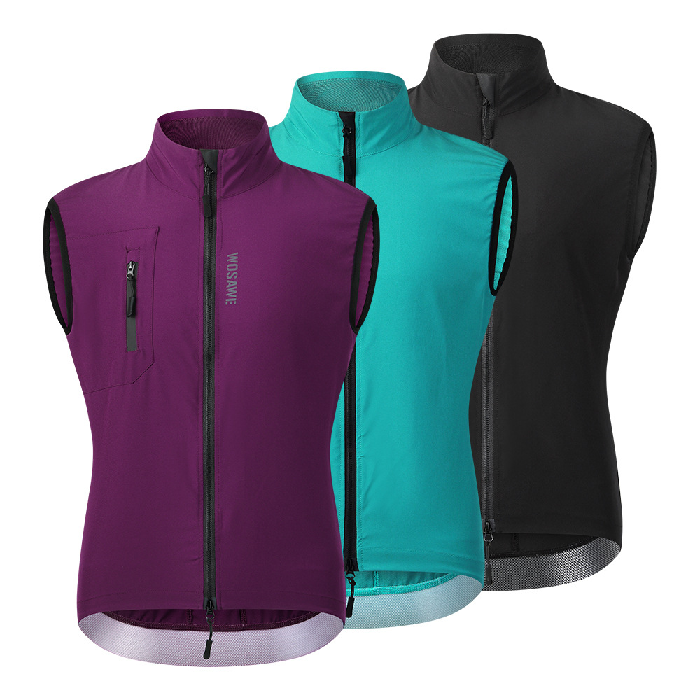เสื้อกั๊กปั่นจักรยานสำหรับผู้ช - Mountain Biking Jerseys Men บทวิจารณ์และราคา