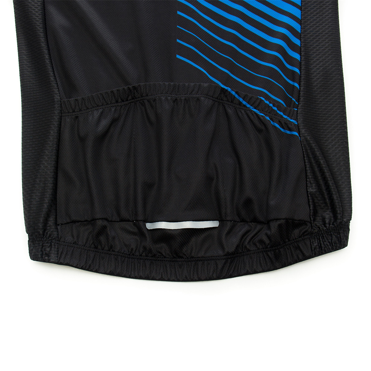 เสื้อเจอร์ซีย์นักปั่นชุดผู้หญิ - Mountain Biking Shorts Women บทวิจารณ์และราคา