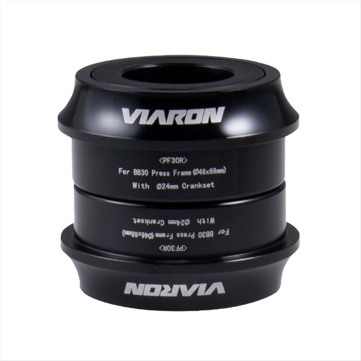 ชุดลูกปืนกันฝุ่น T34C MTB Bott - Bottom Bracket Press บทวิจารณ์และราคา
