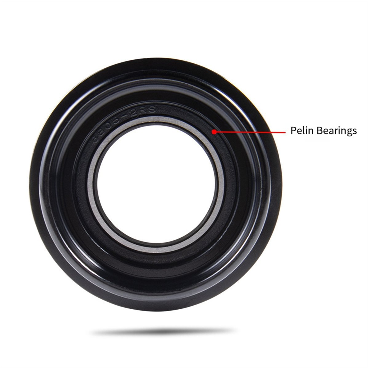 ชุดลูกปืนกันฝุ่น T34C MTB Bott - Bottom Bracket Press บทวิจารณ์และราคา