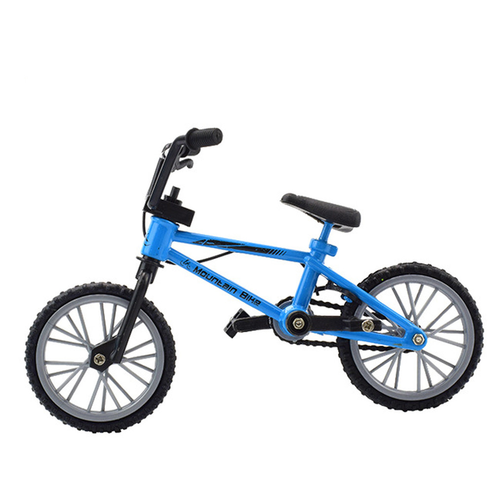 โลหะผสมคุณภาพสูงสำหรับเด็กผู้ช - Mountain Biking Pictures บทวิจารณ์และราคา